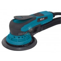 Έκκεντρο τριβείο Bulle Brushless 350 Watt 150mm 633341