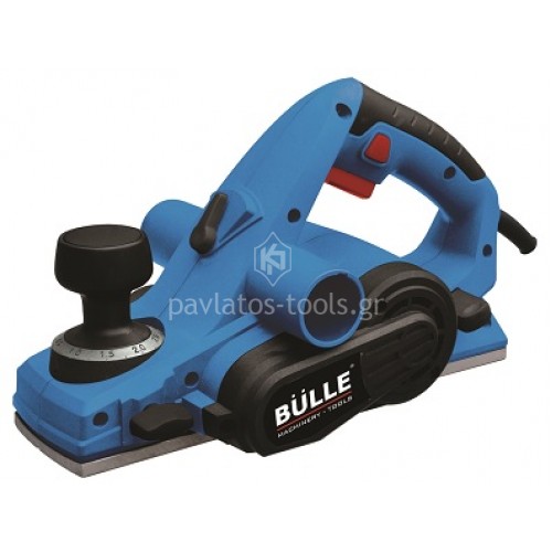 Πλάνη Bulle 750 Watt  63454