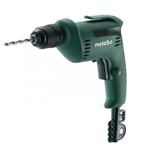 Ηλεκτρικό Δράπανο Metabo 450 Watt BE 6   6.00132.81