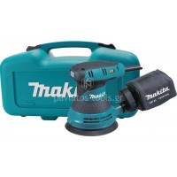 Έκκεντρο τριβείο Makita 300 Watt 125mm B05031K