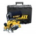 Πλάνη Dewalt 1150W 4mm D26500K