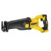 Σπαθόσεγα Dewalt 54V XR FlexVolt Brushless DCS388N