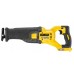 Σπαθόσεγα Dewalt 54V XR FlexVolt Brushless DCS388N