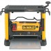 Ξεχονδριστήρας Φορητός Dewalt 1800W 317mm DW733