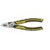 Πλαγιοκόφτης Stanley FATMAX® πολλαπλών χρήσεων 5 σε 1 FMHT0-75468