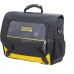 Τσάντα εργαλείων Stanley Fatmax για laptop+εργαλεία FMST1-80149