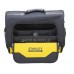 Τσάντα εργαλείων Stanley Fatmax για laptop+εργαλεία FMST1-80149