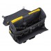 Τσάντα εργαλείων Stanley Fatmax για laptop+εργαλεία FMST1-80149