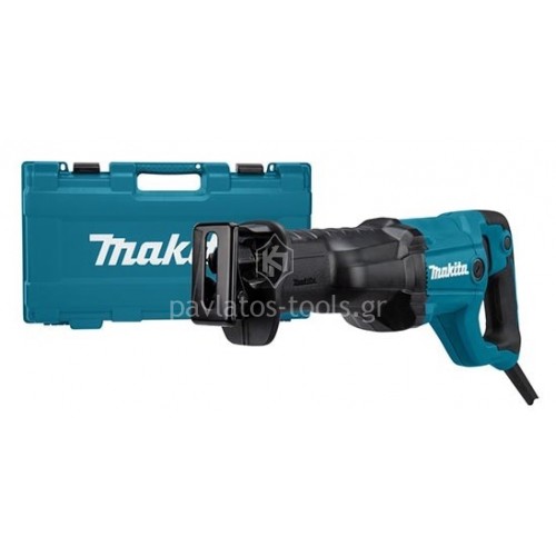 Σπαθόσεγα Makita 1200 Watt JR3051TK