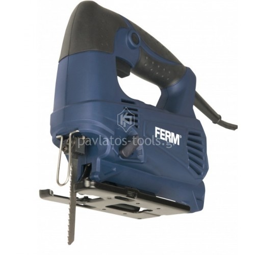 Σέγα Ferm 450 Watt JSM1028P