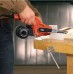 Τριβείο Λίμα Black&Decker Powerfile™ + 3 Εξαρτήματα 350W KA900E