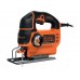 Σέγα Black&Decker AUTOSELECT® 550W KS801SE