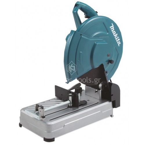 Κόφτης μετάλλου Makita 2200 Watt 355mm LW1400