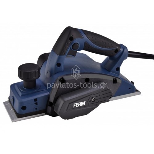 Πλάνη Ferm 620 Watt PPM1015P