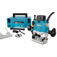 Ρούτερ Makita 1100 Watt 8mm RP1111CJ