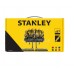 Σετ Κατσαβίδια Stanley 57 τεμαχίων STHT0-62143