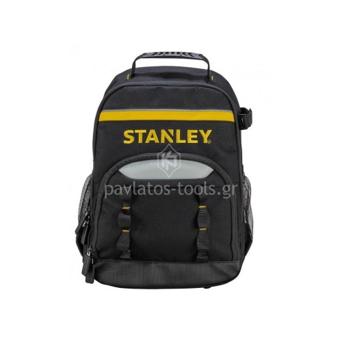 Τσάντα πλάτης Stanley STST1-72335