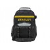 Τσάντα πλάτης Stanley STST1-72335