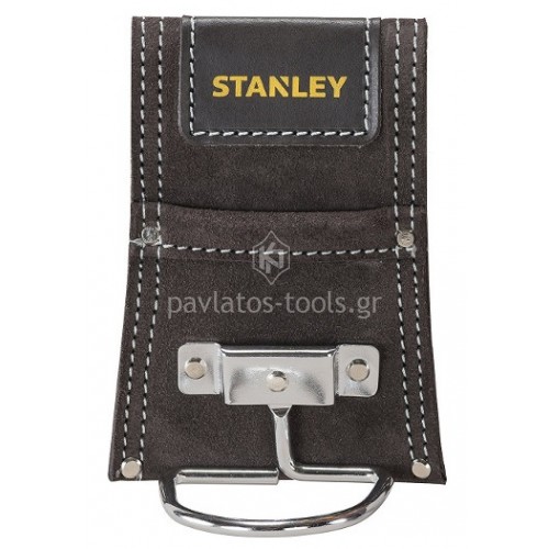 Θήκη Stanley δερμάτινη για σφυρί STST1-80117