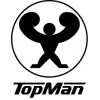 TOPMAN