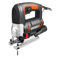 Σέγα Worx 650 Watt WX478.1